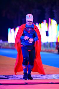 BIB: 
                            <button type="button" onclick="openModal(24388586)" class="btn btn-primary btn-sm float-right btn-popup" data-toggle="modal" data-target=".modal-high-quality">
                        <i class="fas fa-shopping-cart"></i> Add to Cart
                    </button>
                                            <button type="button" onclick="isThisMe(24388586, true)" class="btn btn-success btn-sm float-right btn-popup btn-isme hidden" data-toggle="tooltip" data-placement="bottom" title="นี่คือรูปของคุณใช่ไหม คลิกที่นี่เพื่อเอาเข้าอัลบั้ม">
                        <i class="fas fa-plus"></i> Add to album
                    </button>
                    <button type="button" onclick="isThisMe(24388586, false)" class="btn btn-warning btn-sm float-right btn-popup btn-isnotme hidden">
                        <i class="fas fa-ban"></i> Remove from album
                    </button>